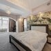 Voluntari penthouse, 3 camere, terasa mare, 2 nivele, Terra Residence