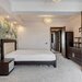 Voluntari penthouse, 3 camere, terasa mare, 2 nivele, Terra Residence