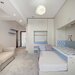 Voluntari penthouse, 3 camere, terasa mare, 2 nivele, Terra Residence