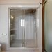 Voluntari penthouse, 3 camere, terasa mare, 2 nivele, Terra Residence