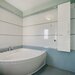 Voluntari penthouse, 3 camere, terasa mare, 2 nivele, Terra Residence