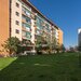 Voluntari penthouse, 3 camere, terasa mare, 2 nivele, Terra Residence