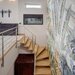 Voluntari penthouse, 3 camere, terasa mare, 2 nivele, Terra Residence