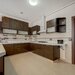 Voluntari penthouse, 3 camere, terasa mare, 2 nivele, Terra Residence