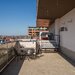 Voluntari penthouse, 3 camere, terasa mare, 2 nivele, Terra Residence