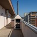 Voluntari penthouse, 3 camere, terasa mare, 2 nivele, Terra Residence