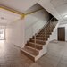 Voluntari penthouse, 3 camere, terasa mare, 2 nivele, Terra Residence